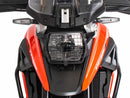 Suzuki V-Strom 1050 [2020-2022] - Lampenschutzgitter-3