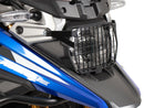Suzuki V-Strom 1050 DE [2023-2025] -Lamp Protection Grille-1