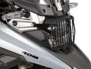 Suzuki V-Strom 1050 [2020-2021] - Lampenschutzgitter-1