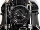 Yamaha XSR 900 [2022-2025] - Lampenschutzgitter-3
