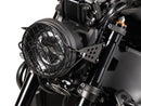 Yamaha XSR 900 [2022-2025] - Lampenschutzgitter-2