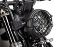 Yamaha XSR 900 [2022-2025] - Lampenschutzgitter-1