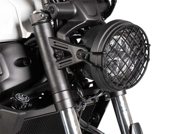 Yamaha XSR 700 [2022-2025] - Lampenschutzgitter - 0