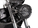 Yamaha XSR 700 [2022-2025] - Lampenschutzgitter-1