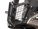 Yamaha Ténéré 700 [2025] - Protection de lampe