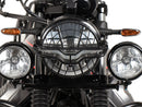 Moto Guzzi V7 Stone Special EDI [2022-2023] - Lamp protection grille-3