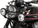 Moto Guzzi V7 Stone Special EDI [2022-2023] - Lamp protection grille-2