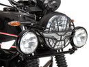 Moto Guzzi V7 Stone Special EDI [2022-2023] - Lamp protection grille-1