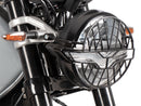 Moto Guzzi V7 Stone [2025] - Lampenschutzgitter-3
