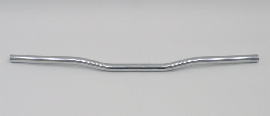 Motorradlenker Ø 22 mm (7/8") - Streetbike-Lenker 755 mm breit