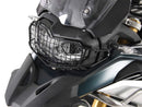 BMW F 850 ​​GS [2018-2023] - lamp protection grille-4