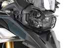 BMW F 750 GS [2018-2023] - Lampenschutzgitter-5