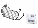 BMW R 1250 GS [2018-2023] - calandre de protection de la lampe-4