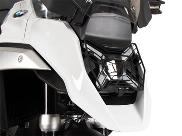 BMW R 1300 GS [2023-2025] - Lampenschutzgitter