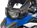 BMW F 800 GS [2024-2025] - Lampenschutzgitter-2