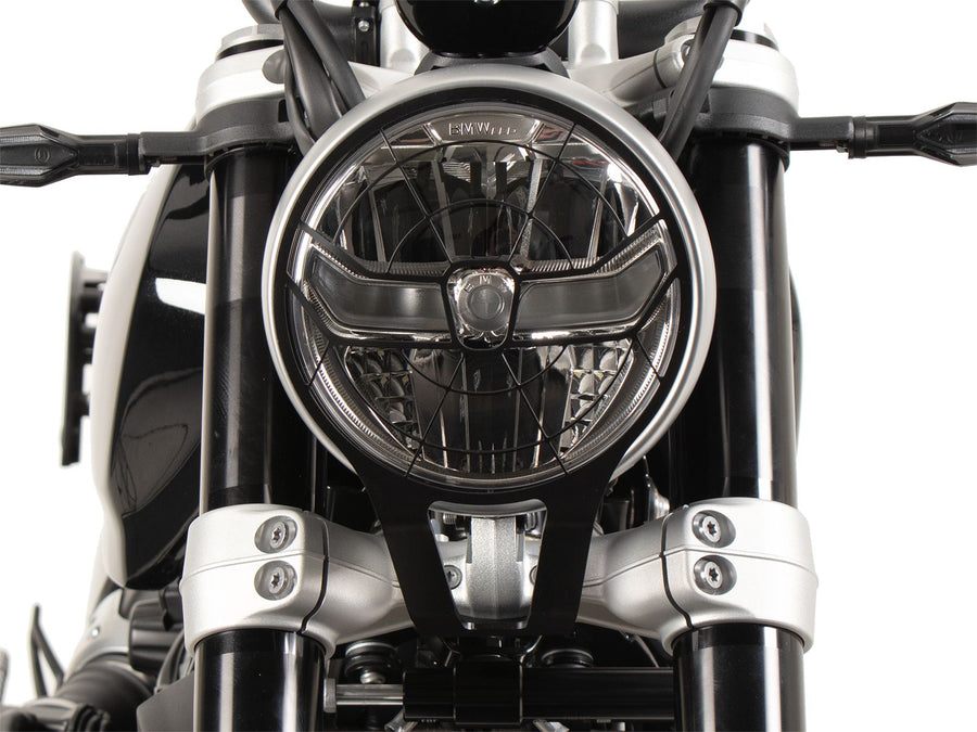 BMW R 12 [2024-2025] - Lampenschutzgitter