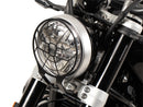 BMW R 12 [2024-2025] - Lampenschutzgitter-4