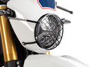 BMW R 12 G [2025] - Lampenschutzgitter-2