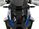 BMW F 450 GS [2026-] - Lampenschutzgitter