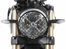 Ducati Scrambler 1100 [2018-2020] - Lampenschutzgitter-2