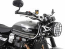 Triumph Speed Twin 1200 [2022-2025] - Protection de lampe