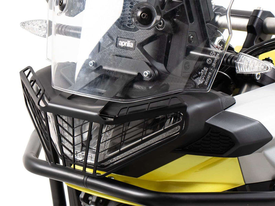 Aprilia Tuareg 660 [2022-2024] - lamp protection grille