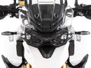 Triumph Tiger 900 Rally [2020-2023] - lamp protection grille-3