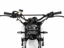 MASH X-Ride 650 Classic [2020-2025] -Lamp Protection Grille-4
