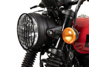 Royal Enfield Hunter 350 [2023-2025] - Lampenschutzgitter-2