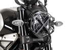 Ducati Scrambler 800 Icon [2023-2025] - Lampenschutzgitter-4