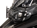 Triumph Tiger 900 GT [2024-2025] - lamp protection grille-1