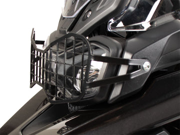 Triumph Tiger 900 GT [2024-2025] - lamp protection grille