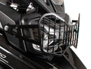 Triumph Tiger 900 GT [2024-2025] - lamp protection grille-3