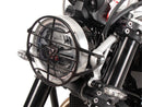 Triumph Scrambler 1200 X [2024-2025] - Lampenschutzgitter-2