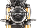 Triumph Scrambler 1200 XE [2024-2025] - Lampenschutzgitter-3