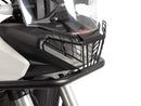 Aprilia Tuareg 660 Rally [2025-2026] - Lampenschutzgitter schwarz