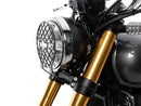 Royal Enfield BEAR 650 [2025-] - GRILLE DE PROTECTION DE PHARE-3