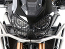 Honda CRF 1100 L à ADV SP [2020-2023] - calandre de protection de la lampe-3