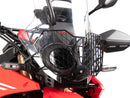 Honda CRF 300 Rallye [2021-2025] - calandre de protection de la lampe-4