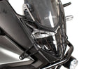 Honda XL 750 Transalp [2023-2024] - Lampenschutzgitter-1