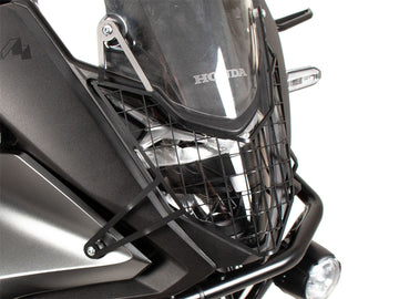 Honda XL 750 Transalp [2023-2024] - Lampenschutzgitter