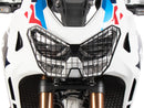 Honda CRF 1100 L AT Adv Sp [2024-2025] - Lampenschutzgitter-6