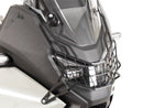 Honda XL 750 Transalp [2025] - calandre de protection de la lampe-3