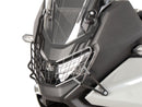 Honda XL 750 Transalp [2025] - calandre de protection de la lampe-1