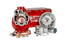 Beta RR Enduro 50 2T - kit cylindre Xtrem 80cc