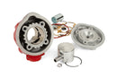 Beta RR Enduro 50 2T - kit cylindre Xtrem 80cc