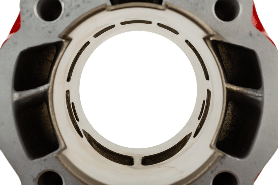Fantic XM 50 2T - kit cylindre Xtrem 80ccm