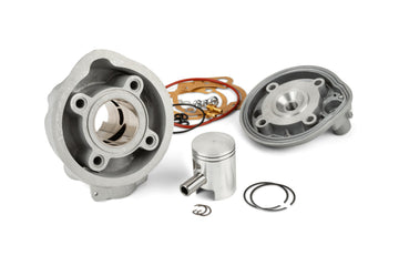 Fantic XM 50 2T - Zylinderkit Alu Sport 50ccm