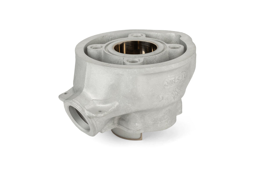 Beta RR Enduro 50 2T - kit cylindre aluminium sport 50cc
