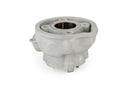 Beta RR Track 50 2T - kit cylindre aluminium sport 50cc